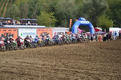 MS Motocross Faenza 13-14.9.2008 682